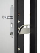 security